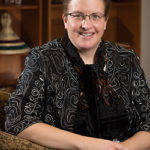 Joanna Masingila Portrait