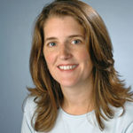 Laura Lautz Portrait