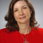 Cathryn Newton Portrait