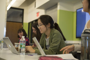 WISE Postdoc Tenure-Track Bootcamp 2018