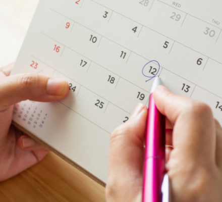 Home - WiSE &ndash; Syracuse University